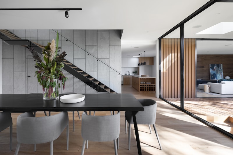 Casa Slow Living - imagen 1