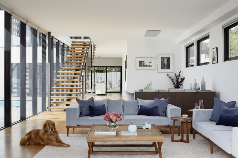 Casa Slow Living - imagen 3