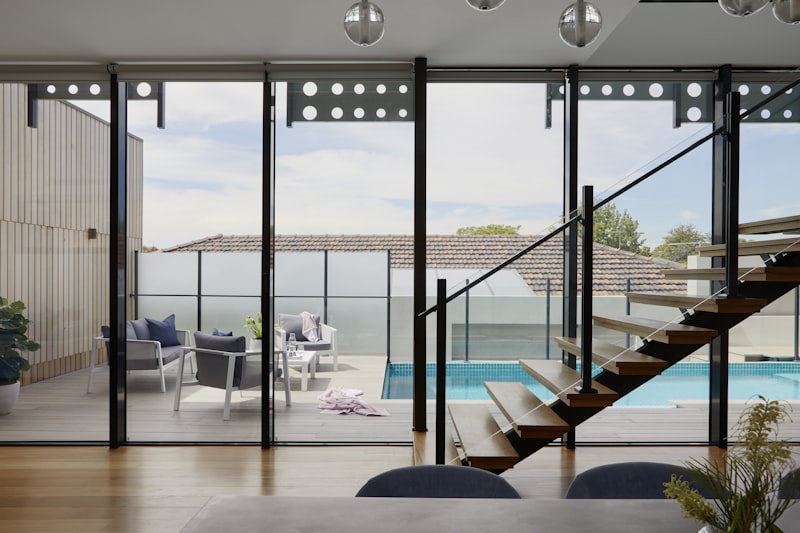 Loft Industrial 2.0 - imagen 3